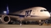Banyak Masalah, Badan Penerbangan AS Evaluasi Pesawat Boeing 787