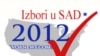 Izbori u SAD 2012.