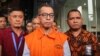 Mantan Dirut Garuda Divonis&#160;8 Tahun Penjara Karena Penyuapan
