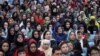 تاکید بر حضور معنادار زنان در گفتگوهای صلح افغانستان