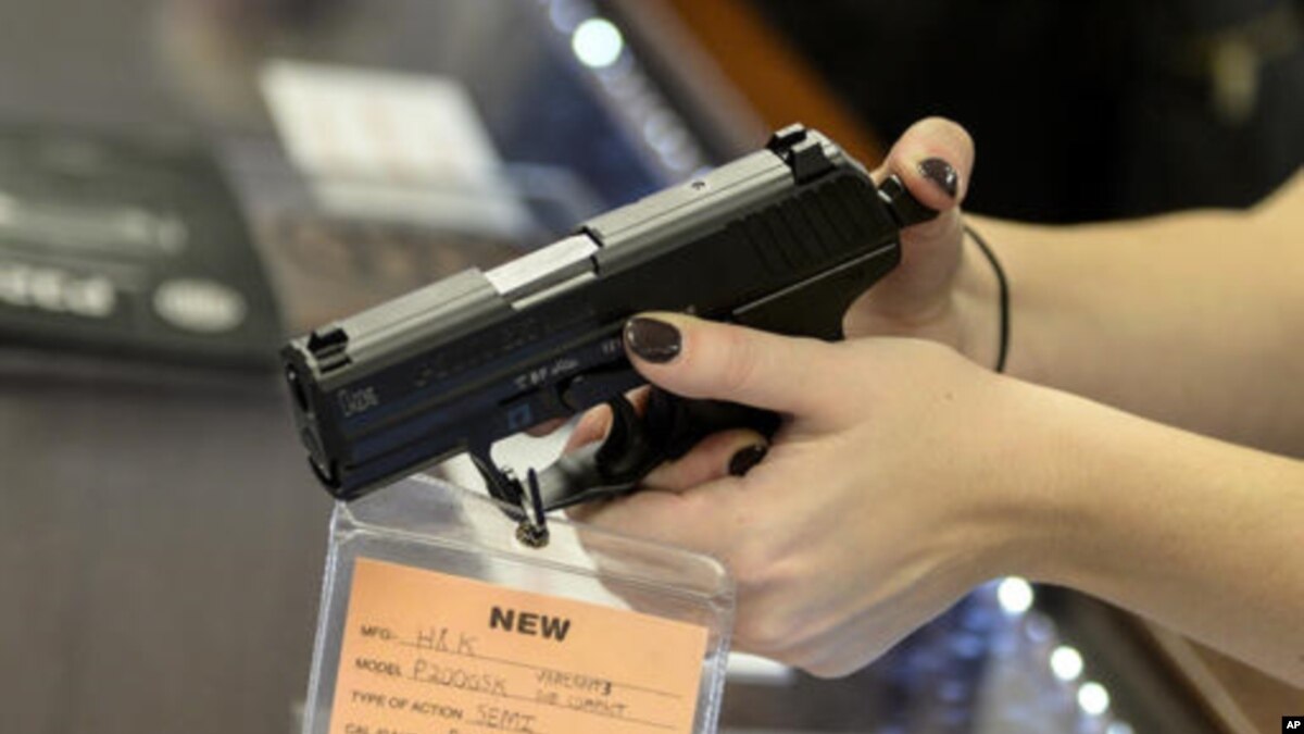 the effects of gun control and concealed handgun laws to the american social welfare Wiersema b easing concealed firearms laws: effects on homicide of the attack on gun control law contemp of the brady handgun violence. the effects of gun control and concealed handgun laws to the american social welfare Wiersema b easing concealed firearms laws: effects on homicide of the attack on gun control law contemp of the brady handgun violence.