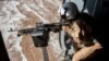 وزارت دفاع افغانستان: در ۲۴ ساعت ۱۸۳ جنگجوی طالبان کشته شده‌اند