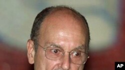 Κωνσταντίνος Στεφανόπουλος