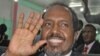 Somali Analyst: New President Mandate to Move Forward
