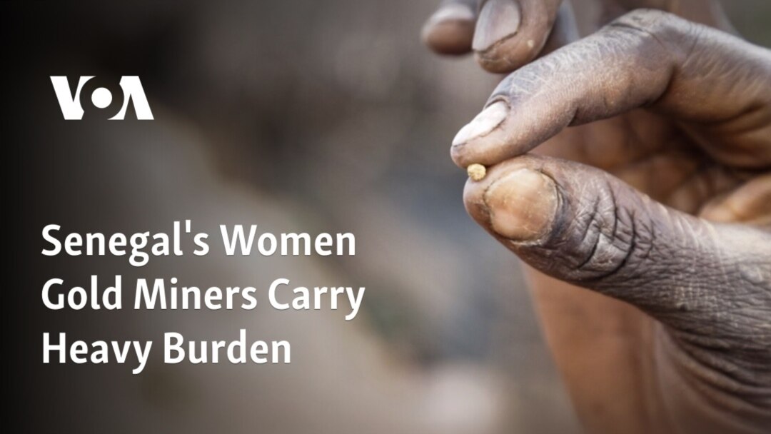 Gold digging side of women shows up eventually : r/SingleXSingleYIndia