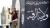 Number of IS Foreign Fighters Nosedives in Iraq, Syria