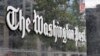 Washington Post Leyla Yunusun açıq məktubunu dərc etdi