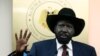 Mỹ tăng nỗ lực ngoại giao để chấm dứt bạo động ở Nam Sudan