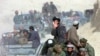 طالبان: افغانستان کې هیڅ بهرنی وسله وال نشته دی