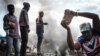 NASA yaomba vyombo vya kimataifa kuchunguza mauaji Kenya
