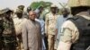 Penjabat PM Mali Cissoko Kunjungi Kota Gao