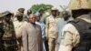 Mali PM Promises July Election During Gao Visit