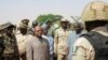 Un gendarme et un gardien de prison portés disparus après une attaque au Mali