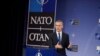 На саміті НАТО говоритимуть і про виконання Мінських угод – генсек Столтенберґ