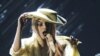 Lady Gaga Angkat Suara Soal Penyensoran oleh Malaysia