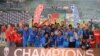ادعای فساد در جام جهانی ۲۰۱۱ کرکت؛ هند به سریلانکا پول داده بود