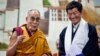 중국, 달라이 라마 추종 공무원 처벌 경고