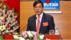 Tin Việt Nam 19/12/2018