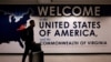 Supremo Tribunal mantém proibição de entrada de refugiados nos EUA