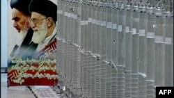 وعده های نامشخص تهران درآستانه مذاکرات جدید اتمی