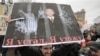 «Марш миллионов» во Владивостоке собрал порядка 50 человек