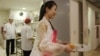  네덜란드 북한 식당, 8개월만에 문 닫아