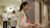 서유럽 유일 북한 식당, 지난해 가을 문 닫아