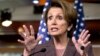 Pelosi urge a Obama a frenar deportaciones