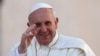 Wide Praise for Pope’s Rejection of Focus on Sexual Issues