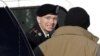 Nominan a soldado Manning para Nobel