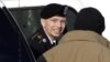 Почнува судењето на Бредли Менинг 