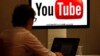 YouTube dice superar a la televisión