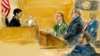امریکی عدالت نے روسی ایجنٹ کو 18 ماہ قید کی سزا سنا دی 