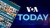 VOA Today thumbnail update 2021 