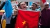Pengamat: Kelompok Jihad Uighur di Suriah Bisa Jadi Ancaman