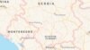 Kosovo traži da Epl ispravi mapu na kojoj je predstavljeno kao deo Srbije