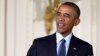 Obama to Detail Robust US Response to Ebola Outbreak