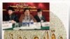 وقايع روز: حجت الاسلام محتشمی پور می گويد جریان «انجمن حجتیه» پشت سر تمام فتنه هائی که رخ داده است قرار دارد