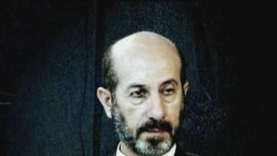 Dr. Nuredîn Ketane