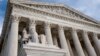 US Supreme Court Set to Rule in Three Major Cases