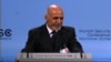 غنی: فراموش کردن افغانستان، عواقب ناگوار دارد