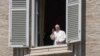 Коронавірус повинен покращити обізнаність щодо проблем довкілля - Папа Франциск 
