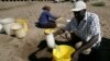FAO Upgrades Irrigation to Fight Hunger in Zimbabwe