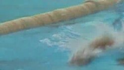 Michael Phelps: OI u Londonu oproštaj od takmičarskog plivanja
