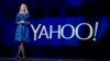 Hàng trăm người sắp mất việc ở Yahoo