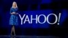 Verizon anuncia acuerdo para compra de Yahoo