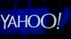 Verizon Buys Yahoo for $5 Billion