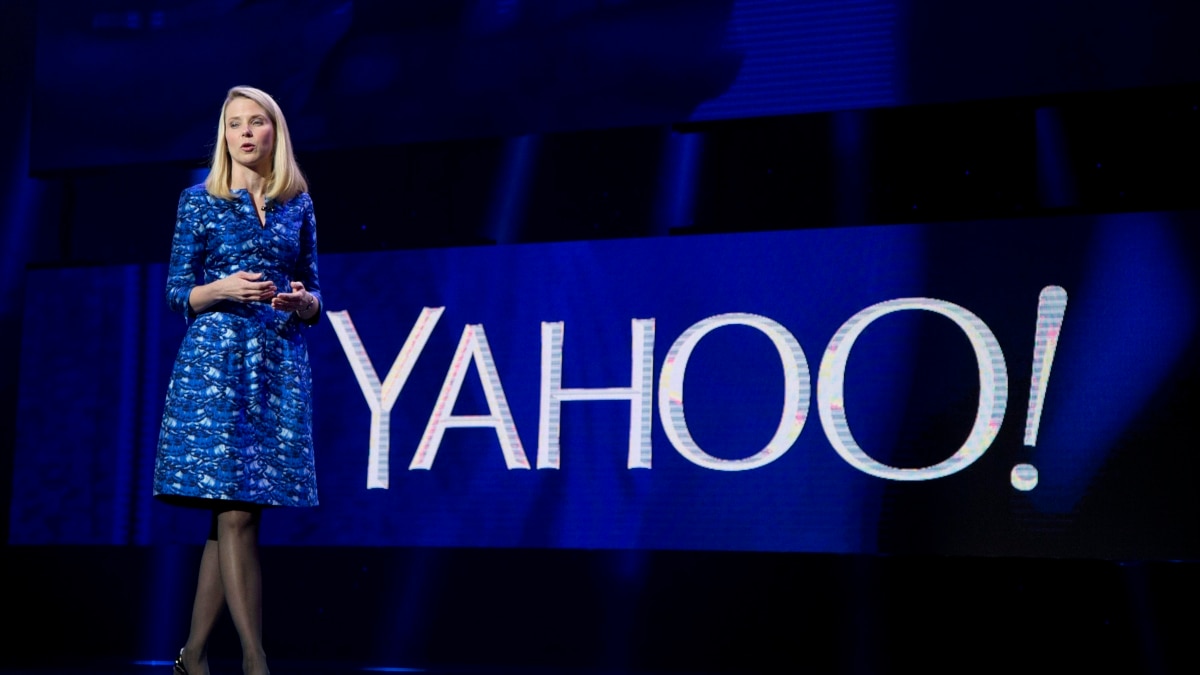 Mass hack attack on Yahoo Mail accounts prompts password reset