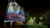 Divided Kuwait to Vote for New Parliament