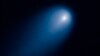 'Comet of the Century' Already May Have Fizzled Out